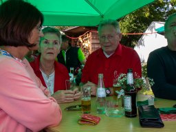 IMG_3237